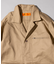 別注 SHOP COAT