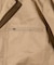 別注 SHOP COAT