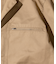 別注 SHOP COAT