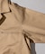 別注 SHOP COAT