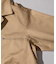 別注 SHOP COAT