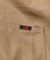 別注 SHOP COAT