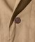 別注 SHOP COAT