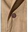 別注 SHOP COAT