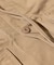 別注 SHOP COAT
