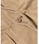 別注 SHOP COAT