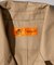 別注 SHOP COAT