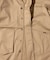 別注 SHOP COAT