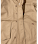 別注 SHOP COAT