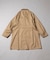別注 SHOP COAT