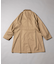 別注 SHOP COAT