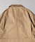 別注 SHOP COAT