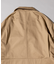 別注 SHOP COAT