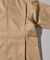別注 SHOP COAT