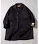 別注 SHOP COAT