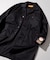 別注 SHOP COAT