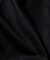 別注 SHOP COAT