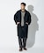 別注 SHOP COAT