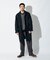 別注 SHOP COAT