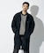 別注 SHOP COAT