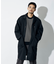 別注 SHOP COAT