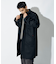 別注 SHOP COAT