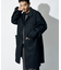 別注 SHOP COAT