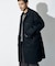別注 SHOP COAT