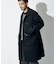 別注 SHOP COAT