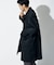 別注 SHOP COAT