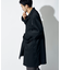 別注 SHOP COAT
