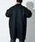 別注 SHOP COAT