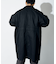 別注 SHOP COAT