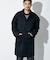 別注 SHOP COAT