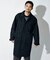 別注 SHOP COAT