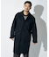 別注 SHOP COAT