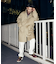 別注 SHOP COAT