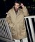 別注 SHOP COAT