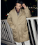 別注 SHOP COAT