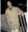別注 SHOP COAT