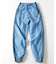 【EXCLUSIVE】 FIREBIRD TRACK PANTS