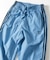 【EXCLUSIVE】 FIREBIRD TRACK PANTS