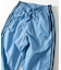 【EXCLUSIVE】 FIREBIRD TRACK PANTS