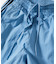 【EXCLUSIVE】 FIREBIRD TRACK PANTS