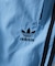 【EXCLUSIVE】 FIREBIRD TRACK PANTS