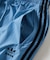 【EXCLUSIVE】 FIREBIRD TRACK PANTS