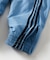 【EXCLUSIVE】 FIREBIRD TRACK PANTS