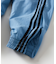 【EXCLUSIVE】 FIREBIRD TRACK PANTS