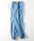 【EXCLUSIVE】 FIREBIRD TRACK PANTS