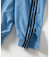 【EXCLUSIVE】 FIREBIRD TRACK PANTS